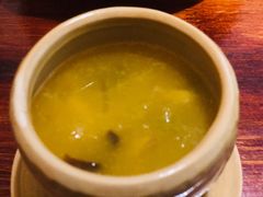 -渔日本料理铁板烧(新天地假日广场店)