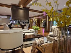 -复星星堡社区(中环二期店)