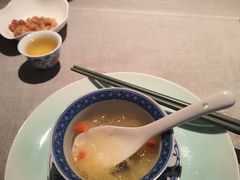 -南堂馆·新川菜(春熙路店)