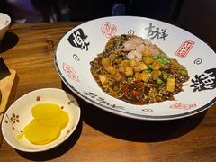 -乐园夜市场(五道口王庄路店)