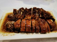 -廣味潮鲜·一品潮滋味(五道口店)