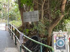 -南丫岛