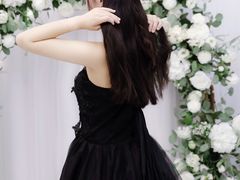 -中央广播电视总台(光华路办公区)