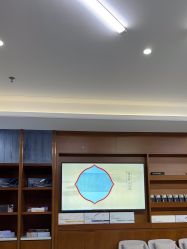 -厦门美莱整形美容医院