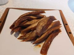 -旺顺阁·北京菜(北辰上品+)