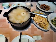 -披云徽宴(石景山店)