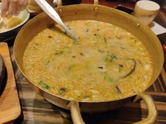 -江太极江浙菜(马桥万达广场店)