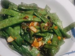 -佬麻雀·新湘菜(珠海金发购物中心店)
