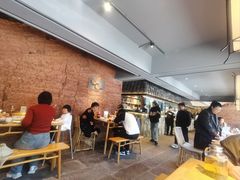 -黄山老妈·土菜(碧桂园店)