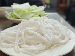 -易裕和·长沙米粉(友谊路店)