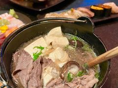 -千两(海港城店)