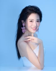 -瞳摄影写真旗舰店