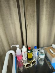 -武汉美莱整形美容医院