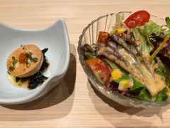 -鲤·鮨KOISUSHI