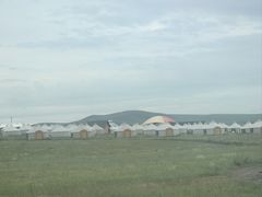 -186彩带河