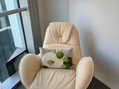 -安肯心理咨询(长宁旗舰店)