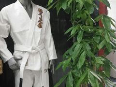 -格斗兄弟搏击健身训练馆(望京店)