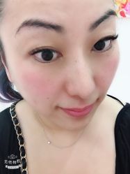 -安娜美甲美睫沙龙