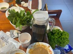 -惠友大虾(太原北街店)