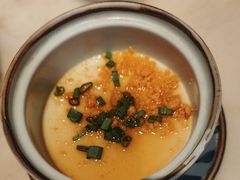 -海门鱼仔·潮汕味(百信广场西区店)