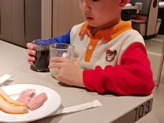 -海底捞火锅(群光广场店)