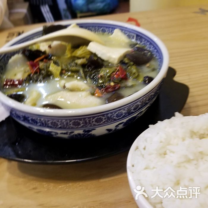 玺从天降525           alice_wxs           炸鱼条配蛋