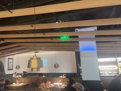 -太二酸菜鱼(上海佛罗伦萨小镇店)