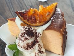 -Vanillacafe香草咖啡(银海大世界店)