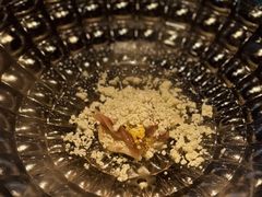 -地球美食剧场