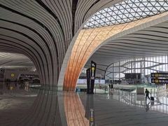 -中国联合航空