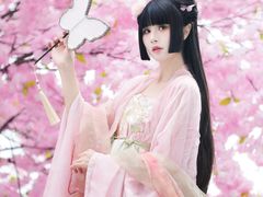 -首开·龙湖成都西宸天街