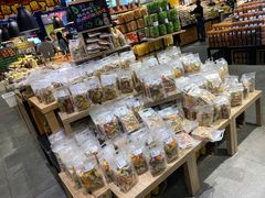 -旺豪阳光超市(友谊阳光城店)