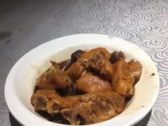 -粤·向群饭店(龙津东路总店)