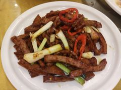 -壹厨饭店(五羊店)