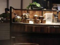 -星伦多 自助料理(圆融店)