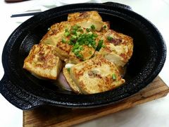 android_upload_pic-巴陵全鱼席(湖南老字号汴河街店 )