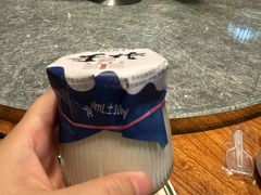 -杨乐辣子鸡(和田一街店)