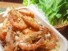 -盒马鲜生(大成店)