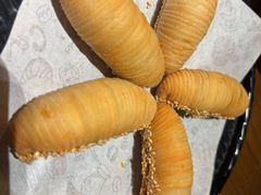 -廊亦舫Lang Yi Fang Restaurant(金桥店)