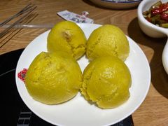 -福茂源横山铁锅羊肉(牡丹园店)