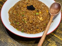 -食理八湘(中海城风情苑北区店)