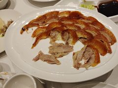 -眉州东坡(北苑华贸店)