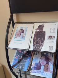 -上海玫瑰医疗美容医院