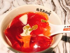 -臻享無招牌·食蛙专门店(太古里店)