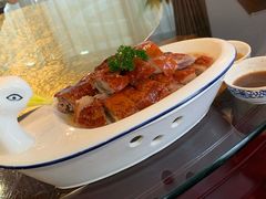 -威海天沐温泉度假区