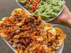 -李与白包子铺(桐梓林店)