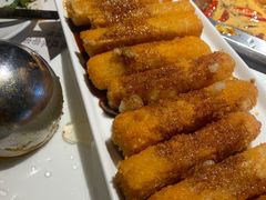 -五厨火锅(长城西一路店)
