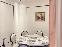 -沄记顺德菜打边炉(东直门店)