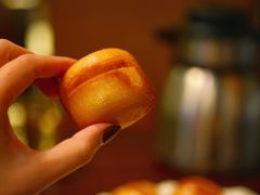 -漫天香·小龙虾餐厅(夏湾店)