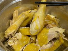 -成惠食府(赤岗店)